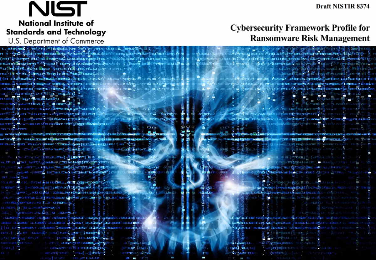 cybersecurity framework