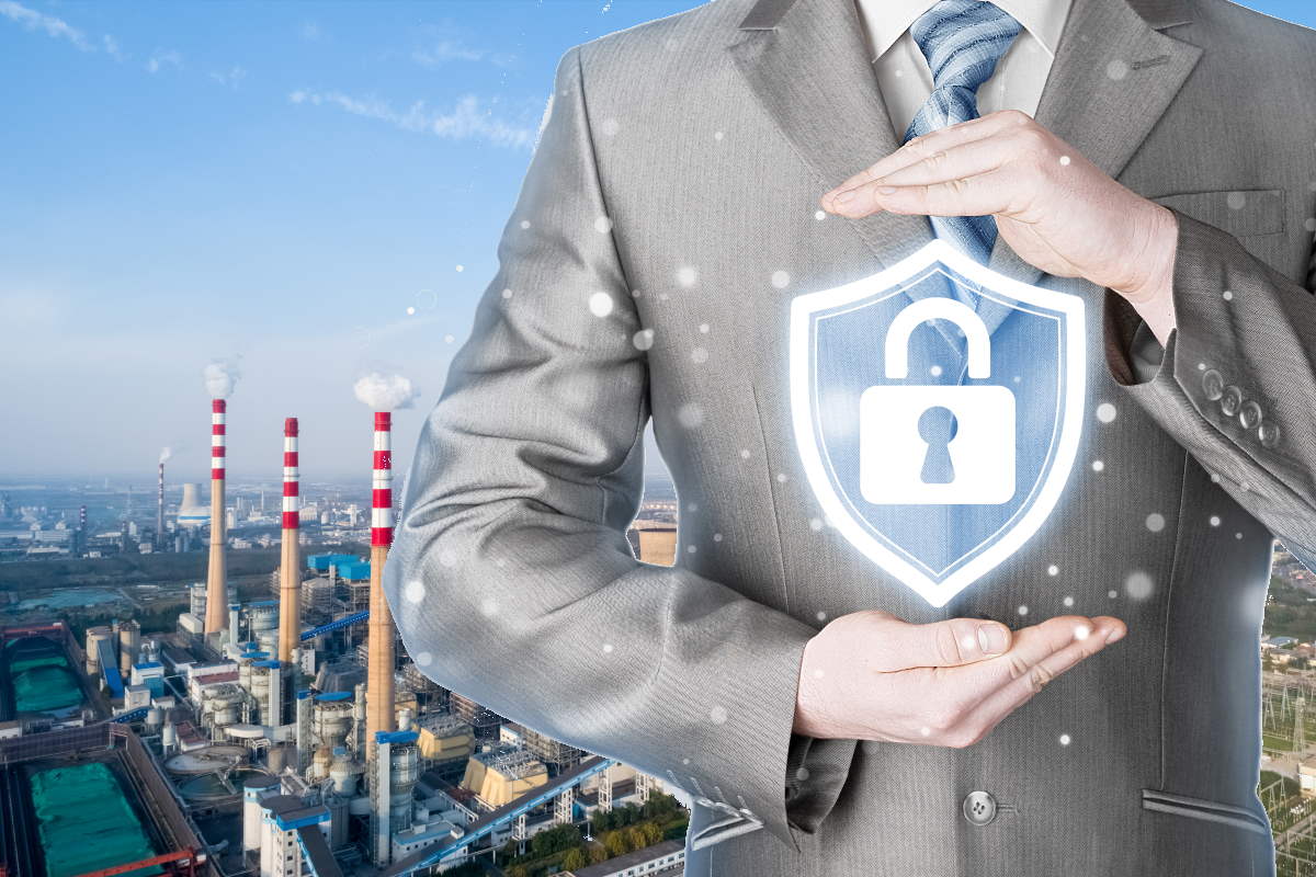 cybersecurity insurance