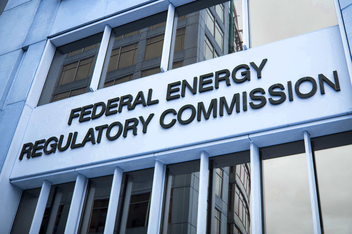 cybersecurity issues