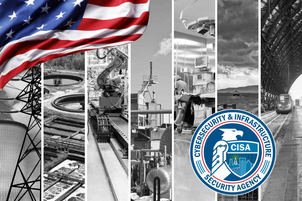 Cyber Incident Reporting