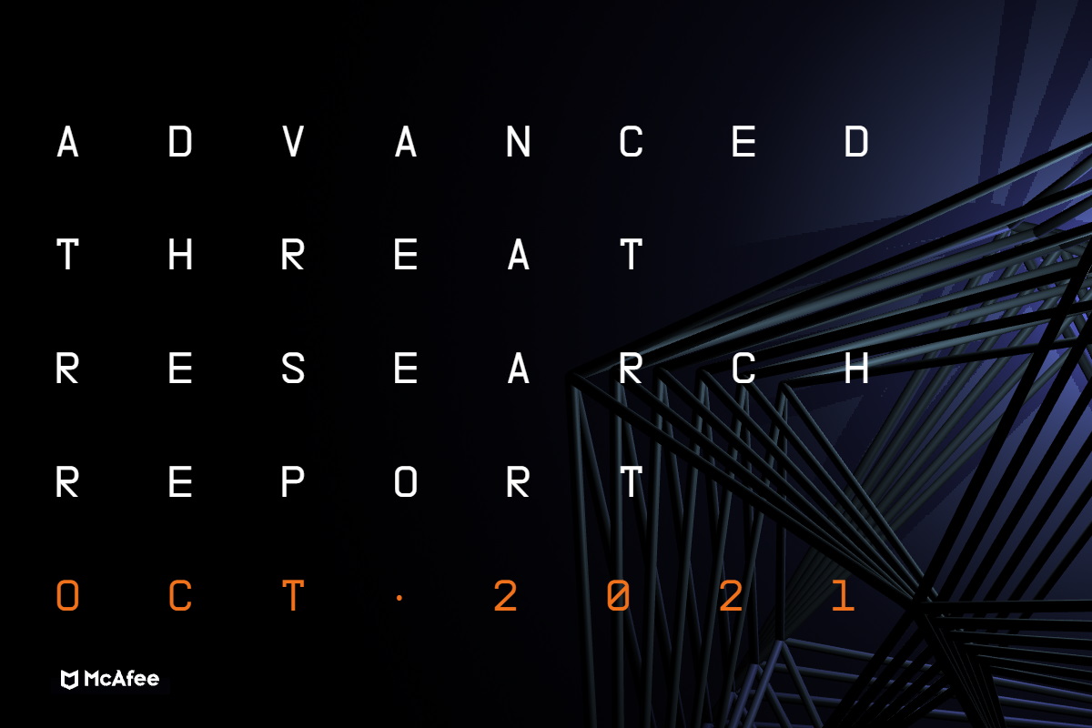 ransomware incidents