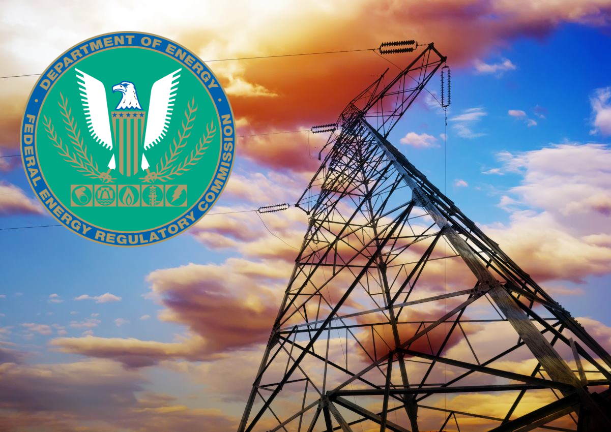 CIP reliability standards