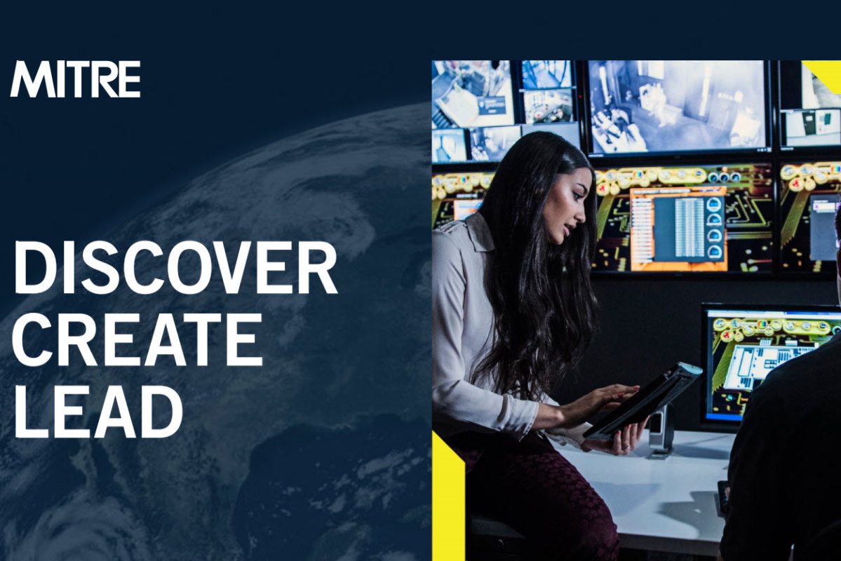 MITRE