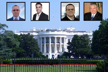 Counter Ransomware Initiative