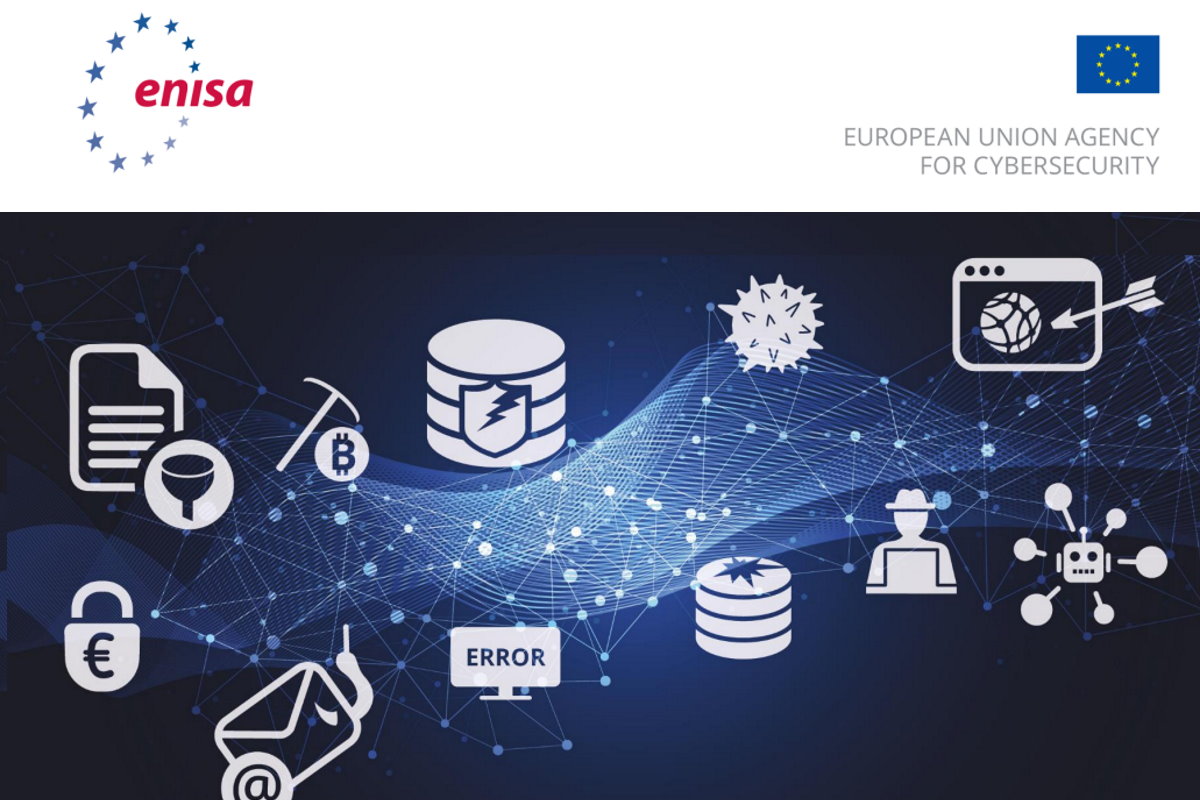 threat landscape
