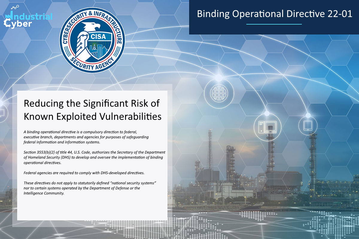 known exploited vulnerabilities