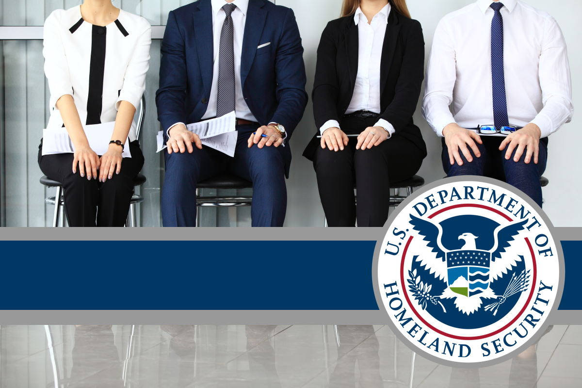 cybersecurity talent