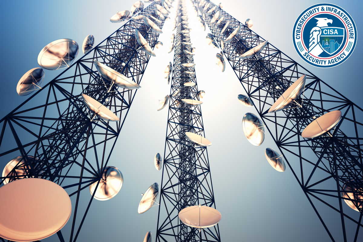 communications sector