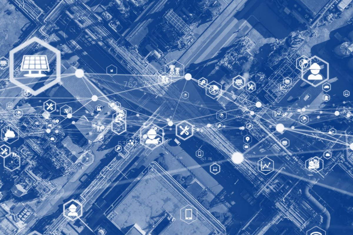 ENISA flags cybersecurity skills shortage - identifies measures to bolster workforce