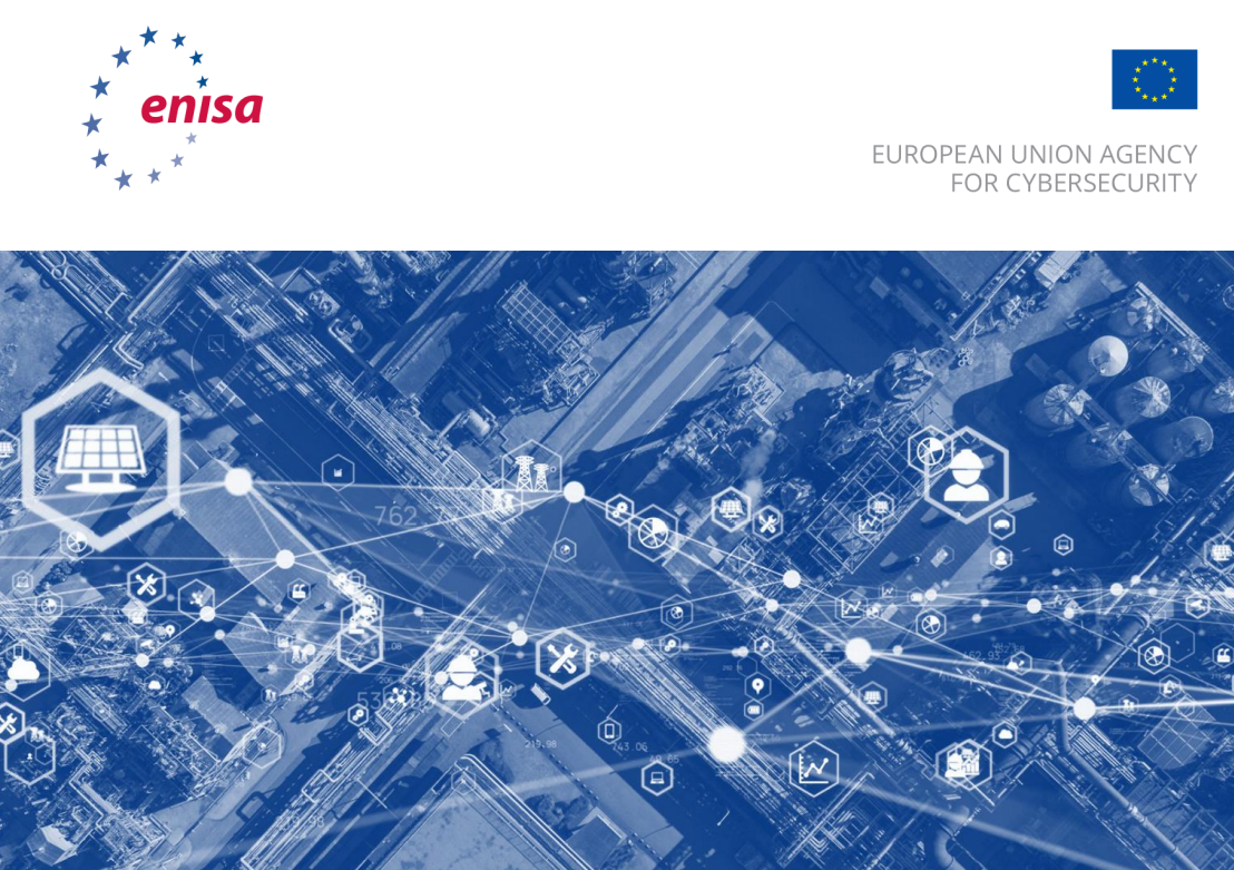 Addressing the EU Cybersecurity Skills Shortage