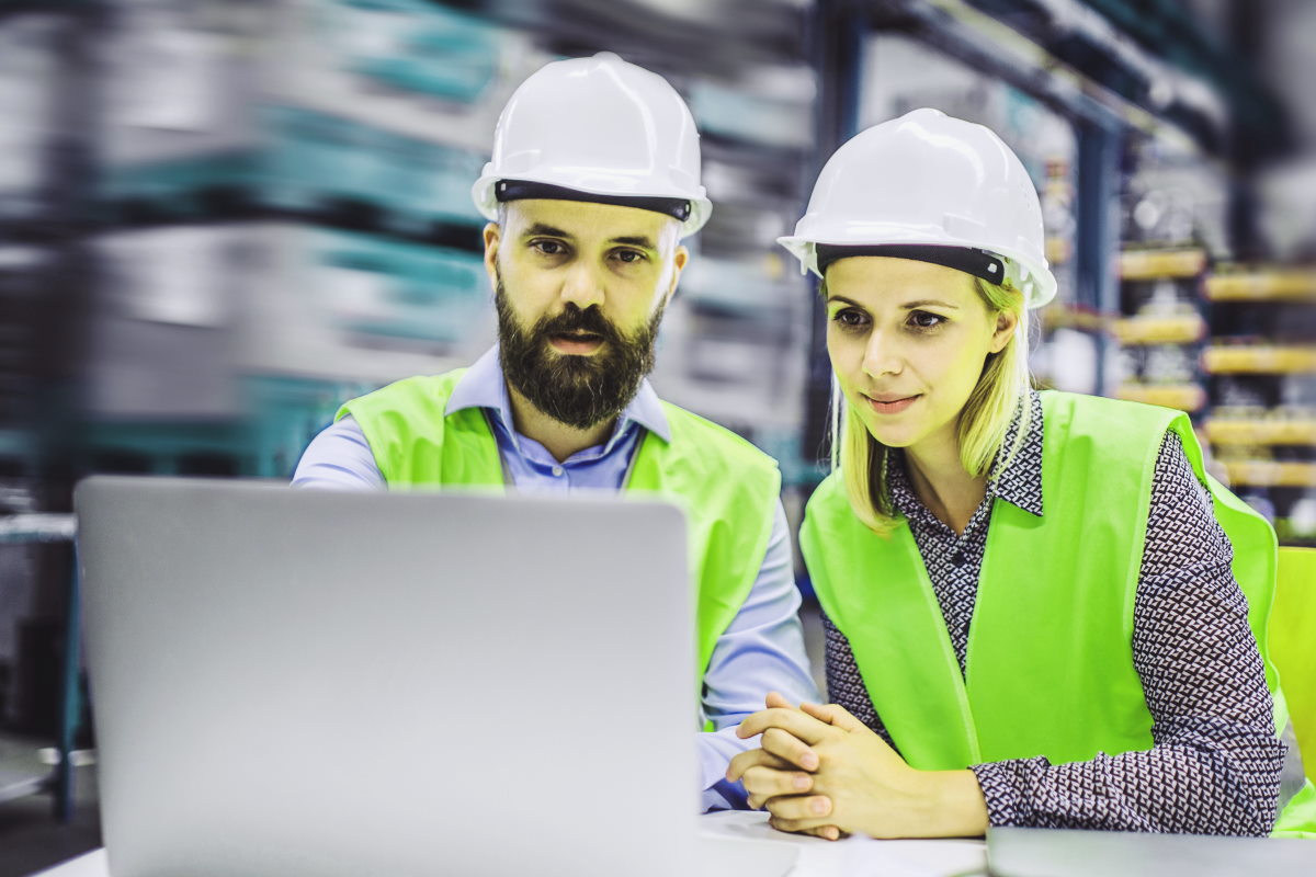 cybersecurity education