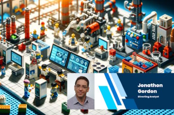 Cybersecurity Strategies and Best Practices for Manufacturing