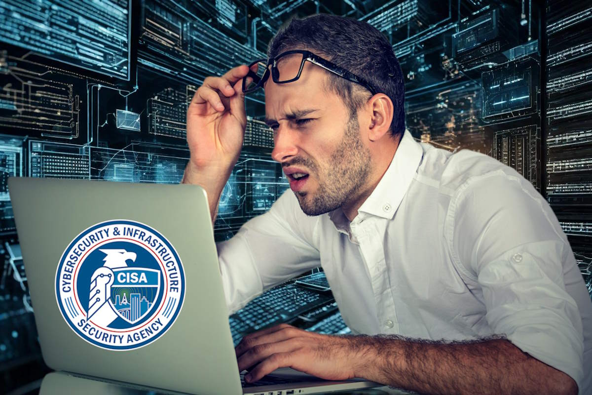 CISA issues ICS advisories covering hardware vulnerabilities in Rockwell, Mitsubishi Electric equipment