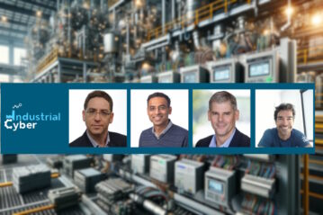 2024.01.07 Rising significance of OT asset visibility in cybersecurity resilience across critical infrastructure