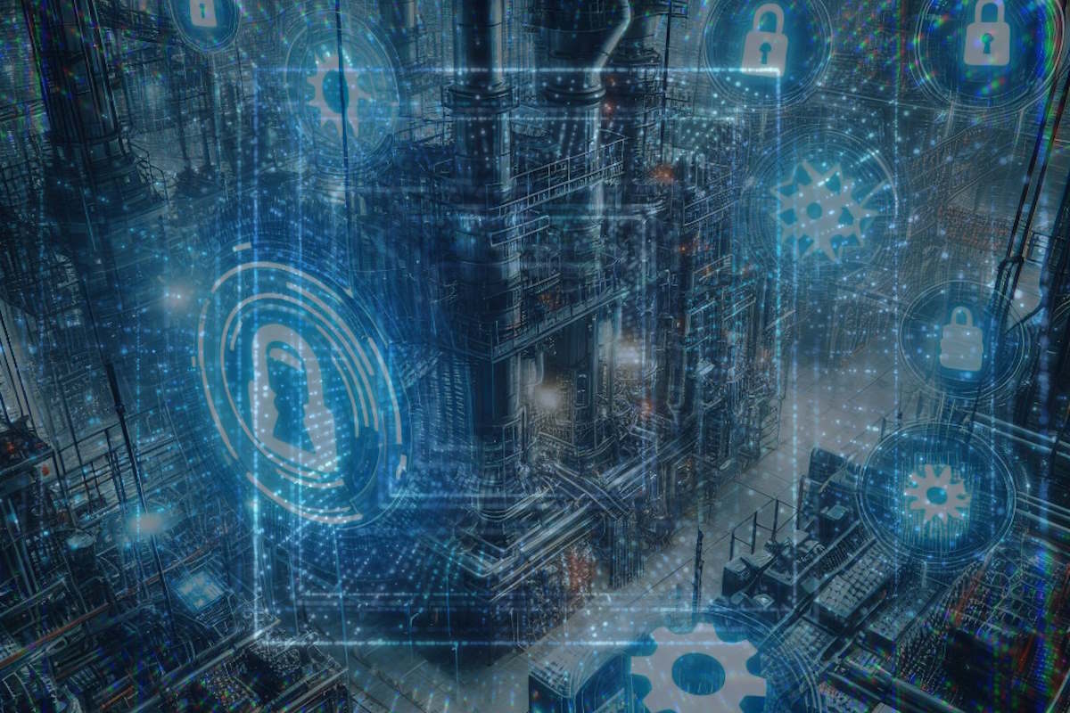 Cornell University research explores post-quantum cryptography for critical infrastructure cybersecurity