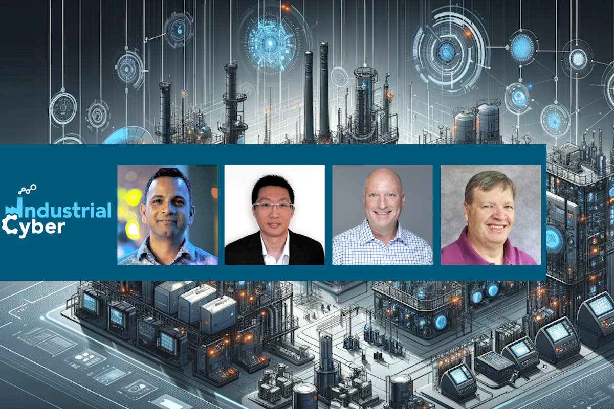 Addressing complexities of zero trust implementation in OT/ICS environments to bolster cybersecurity