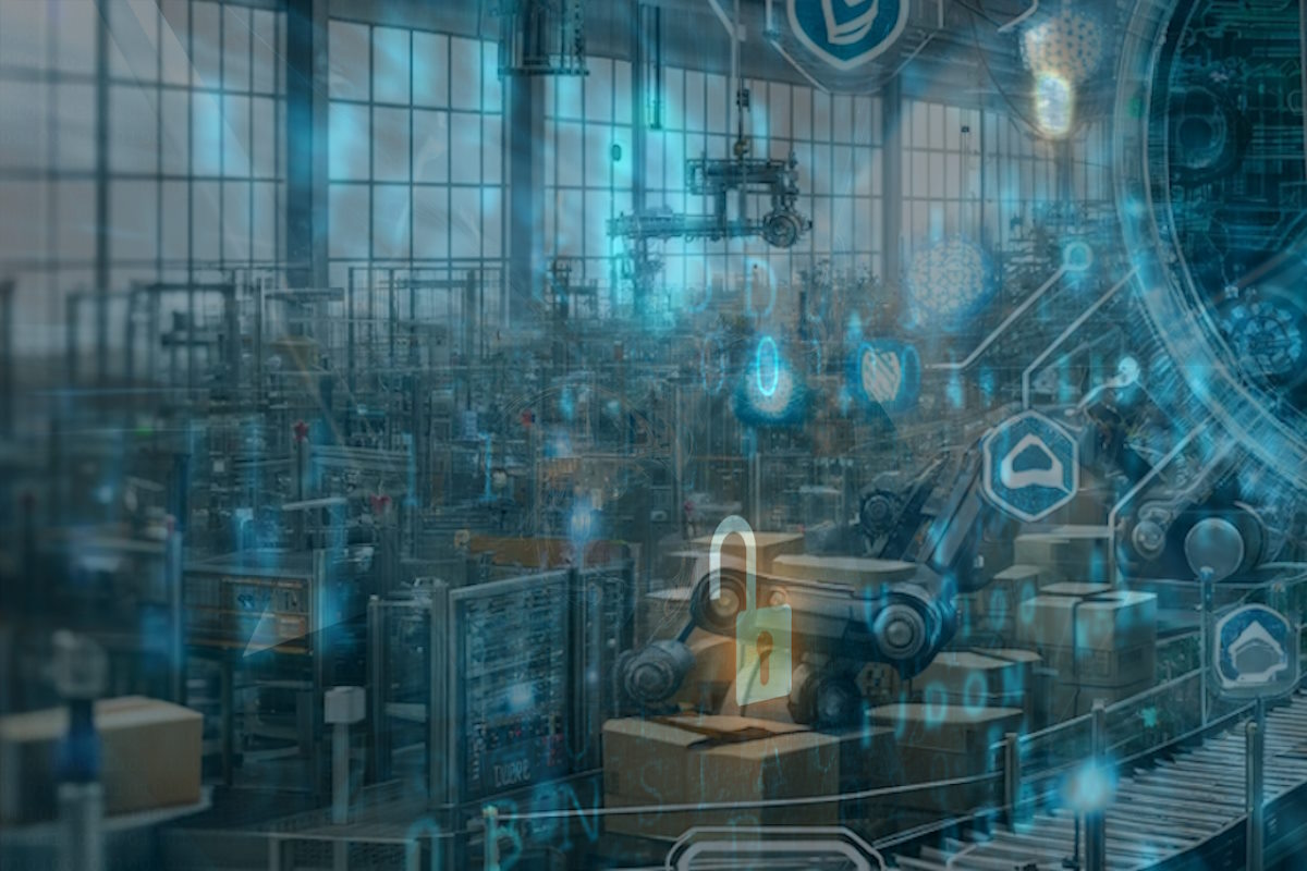 Will Industry Go Far Enough to Protect Critical Infrastructure and Manufacturing in 2024