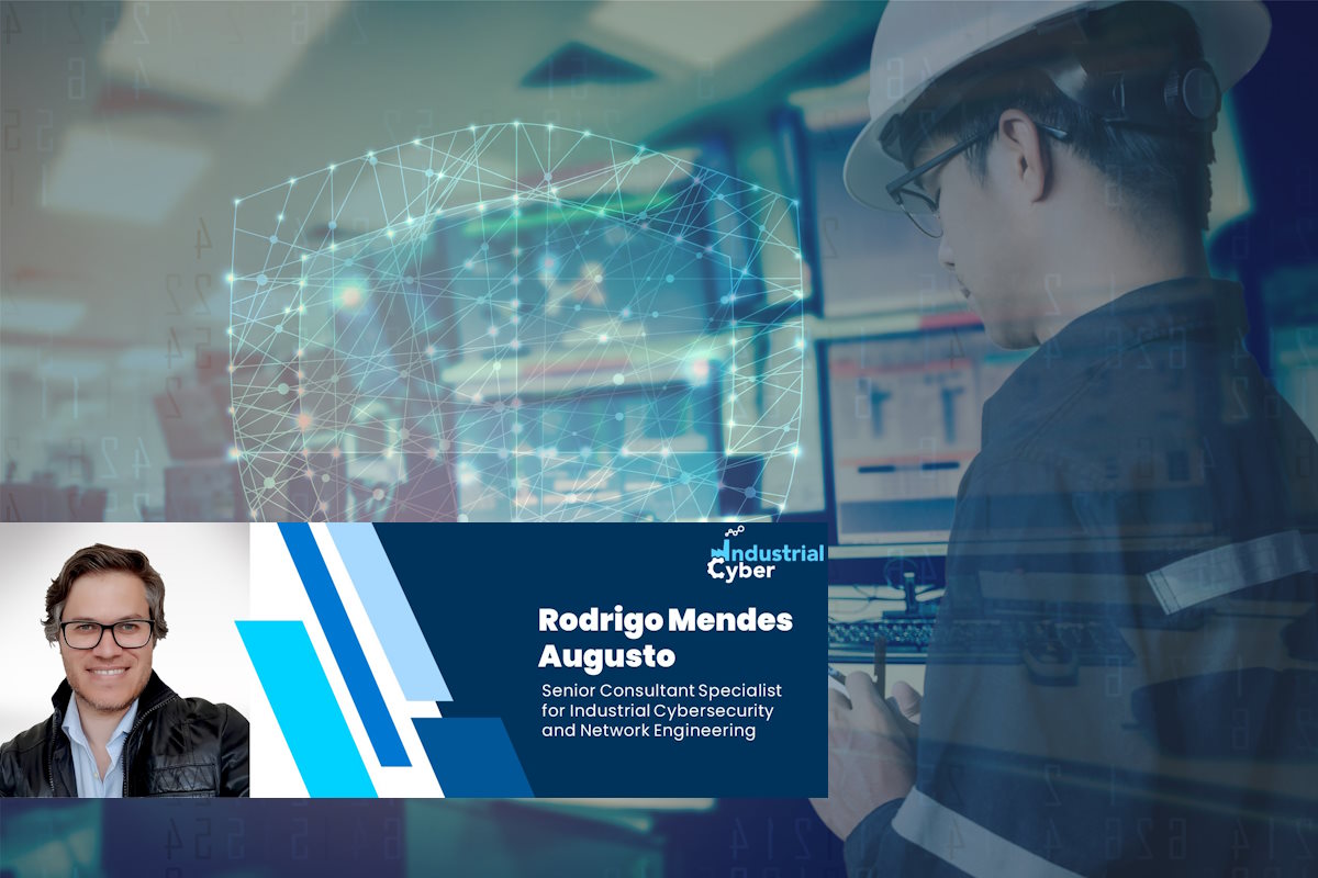 OPC UA in OT Environments and ICS Cybersecurity - A Narrative Guide for Engineers