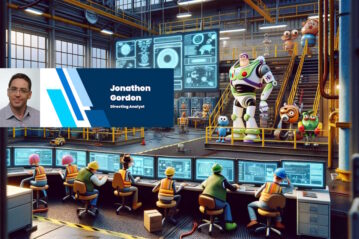 Emerging Trends and Securing the Future of Smart Manufacturing