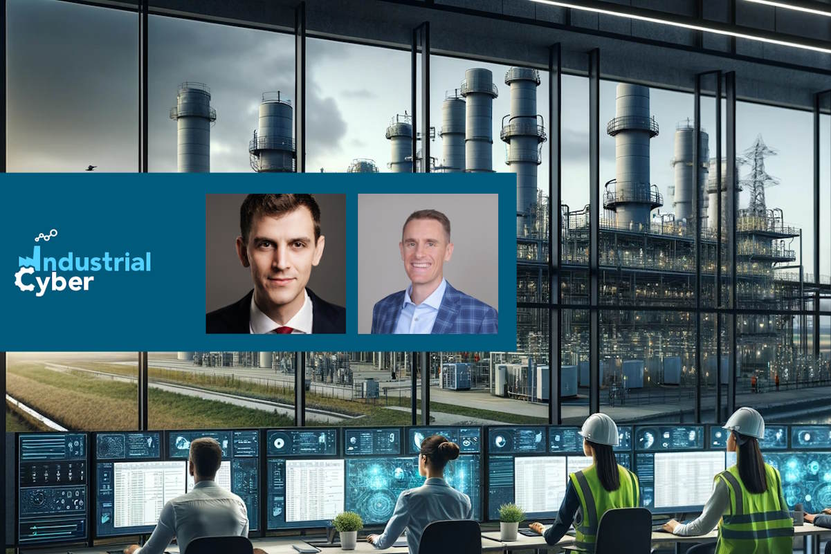 Navigating challenges, technologies, collaborative strategies in industrial threat hunting for critical infrastructure