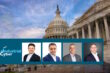 US Congressional hearings on cybersecurity highlight urgency to protect critical infrastructure, OT from cyber threats