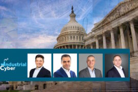 US Congressional hearings on cybersecurity highlight urgency to protect critical infrastructure, OT from cyber threats