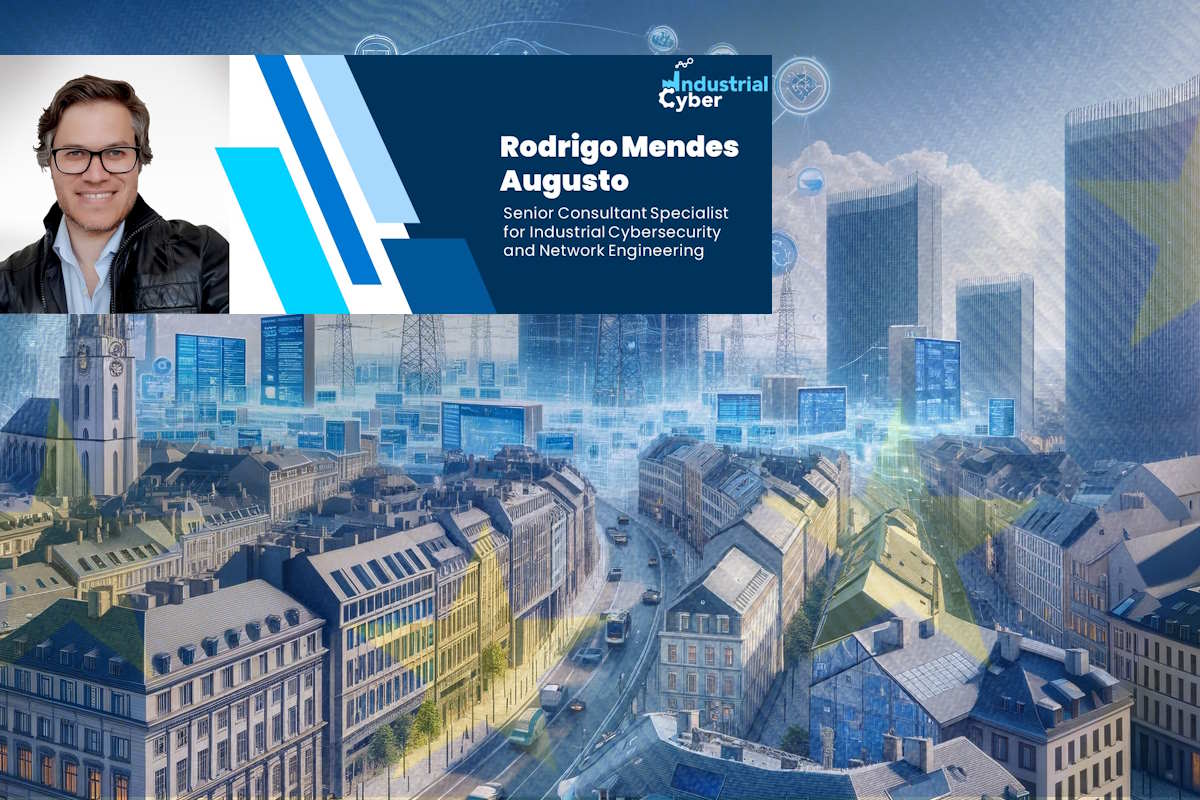 Implications of the NIS2 Directive and a Comparative Insight with IEC 62443