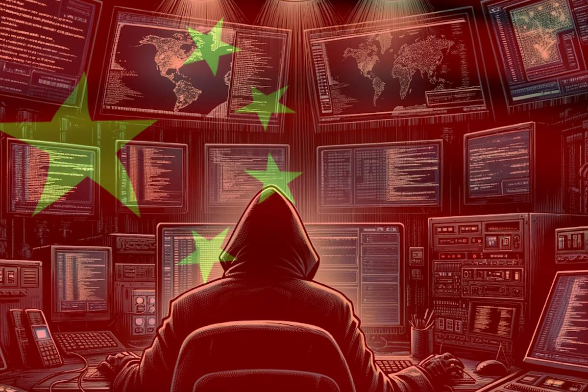 Unit 42 details Insidious Taurus PRC-sponsored cyber group targeting US critical infrastructure
