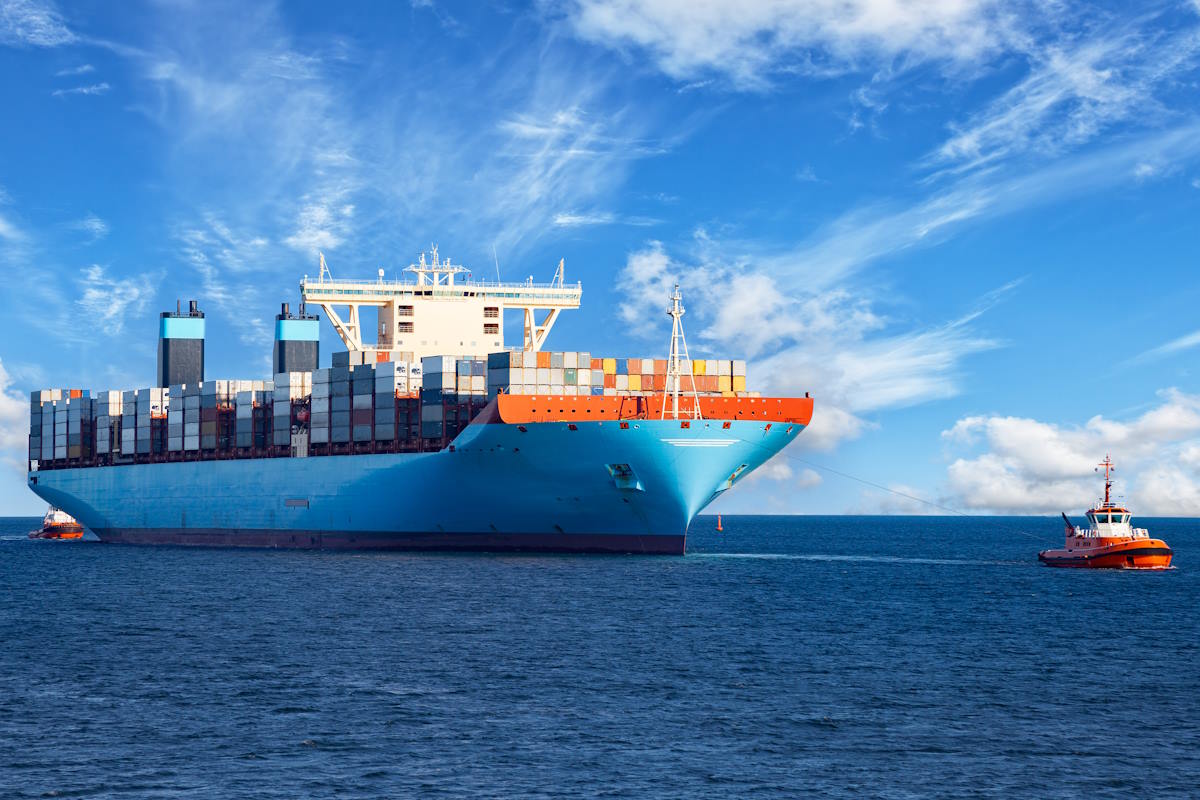 US Coast Guard proposes cybersecurity regulations for maritime sector, seeks feedback by Apr. 22