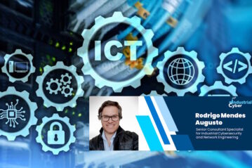 Comprehensive Guide to Integrated Operations 1