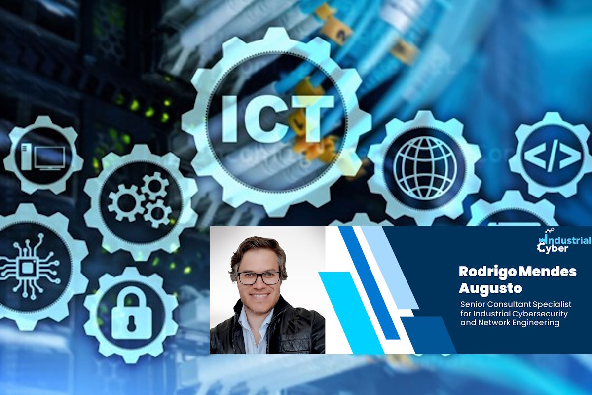 Comprehensive Guide to Integrated Operations 1