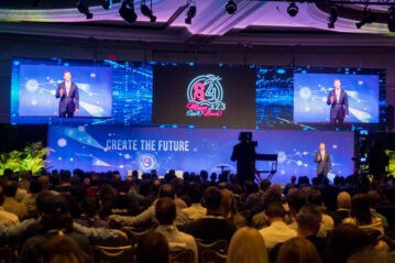 Exploring the Origins and Future of S4: A Conversation with Dale Peterson