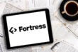 Fortress