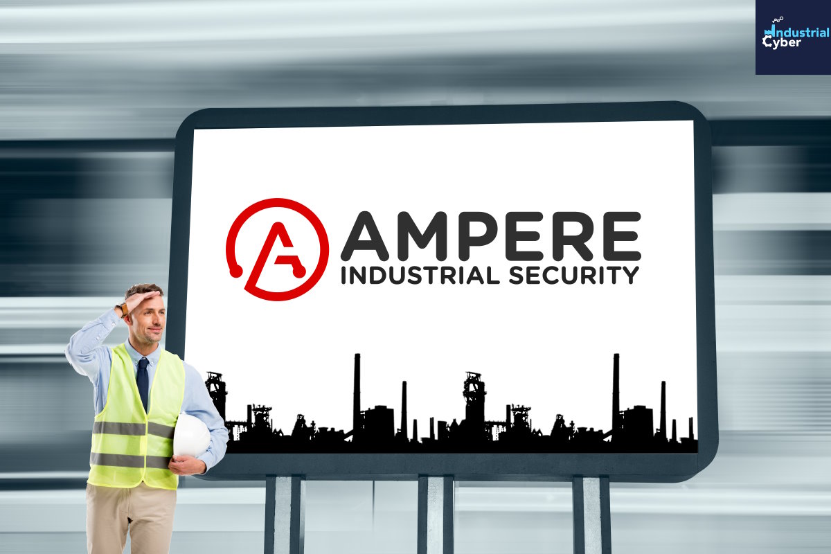 ampere