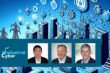Dealing with OT asset monitoring and discovery to enhance cybersecurity across industrial, OT systems