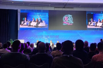 S4x24 closing panel highlights challenges in OT security job market with insights from industry leaders
