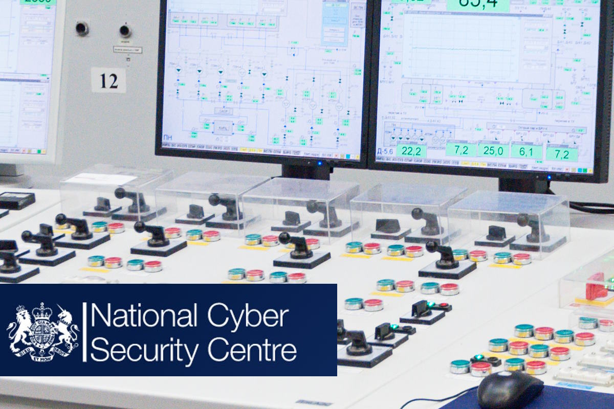 UK’s NCSC guides migrating SCADA systems to cloud for OT organizations, enabling risk-informed decisions
