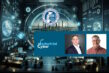 Proposed CIRCIA rule boosts cyber threat understanding, early detection of adversary campaigns, offers coordinated actions