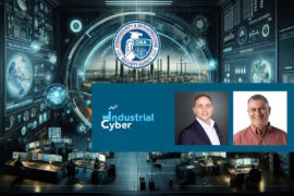 Proposed CIRCIA rule boosts cyber threat understanding, early detection of adversary campaigns, offers coordinated actions