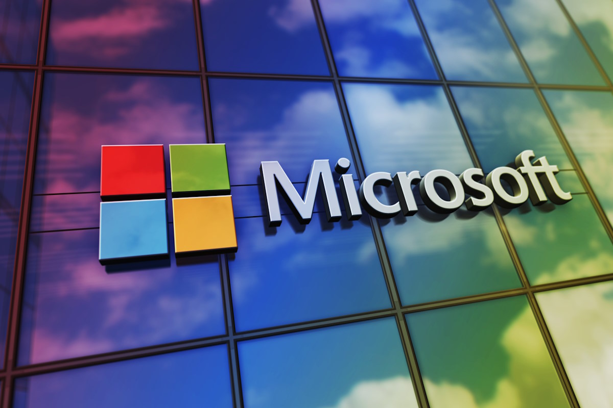 CISA issues Emergency Directive 24-02 in response to Russian cyber threat targeting Microsoft email accounts