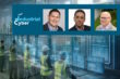 Continuous need to face challenges, build strategies across industrial cybersecurity amidst evolving threats
