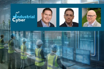 Continuous need to face challenges, build strategies across industrial cybersecurity amidst evolving threats