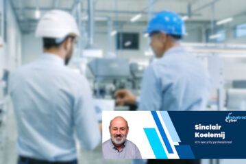 Strategic Decision-Making in Cyber-Physical Risk Assessments and Cyber Ethics.