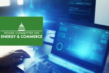 House Energy and Commerce Committee members seek answers from UnitedHealth on Change healthcare cyberattack
