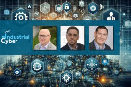 Enhancing industrial cybersecurity by tackling threats, complying with regulations, boosting operational resilience