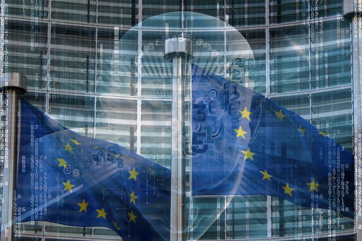 European Commission makes €112 million investment in AI, quantum research under Horizon Europe program