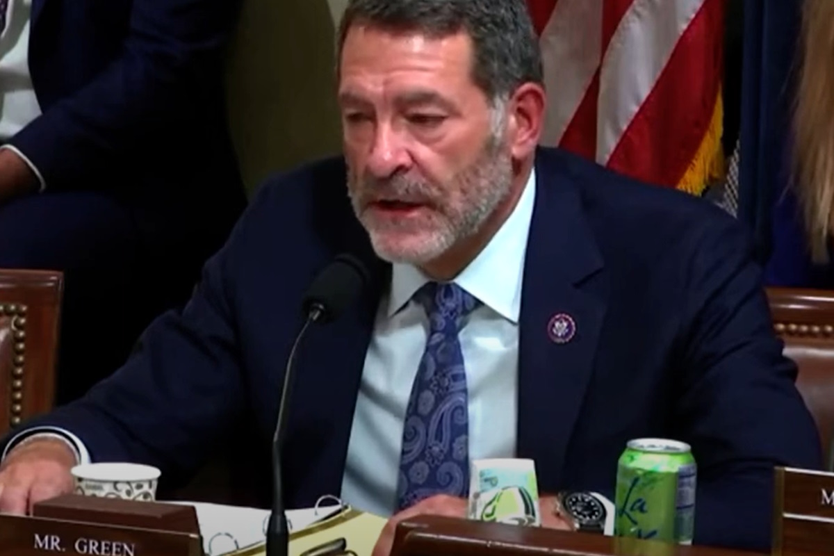 House Committee emphasizes importance of CIRCIA implementation for cyber preparedness