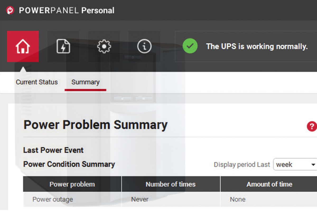 Cyble detects critical vulnerabilities in CyberPower PowerPanel Business Software used in critical infrastructure