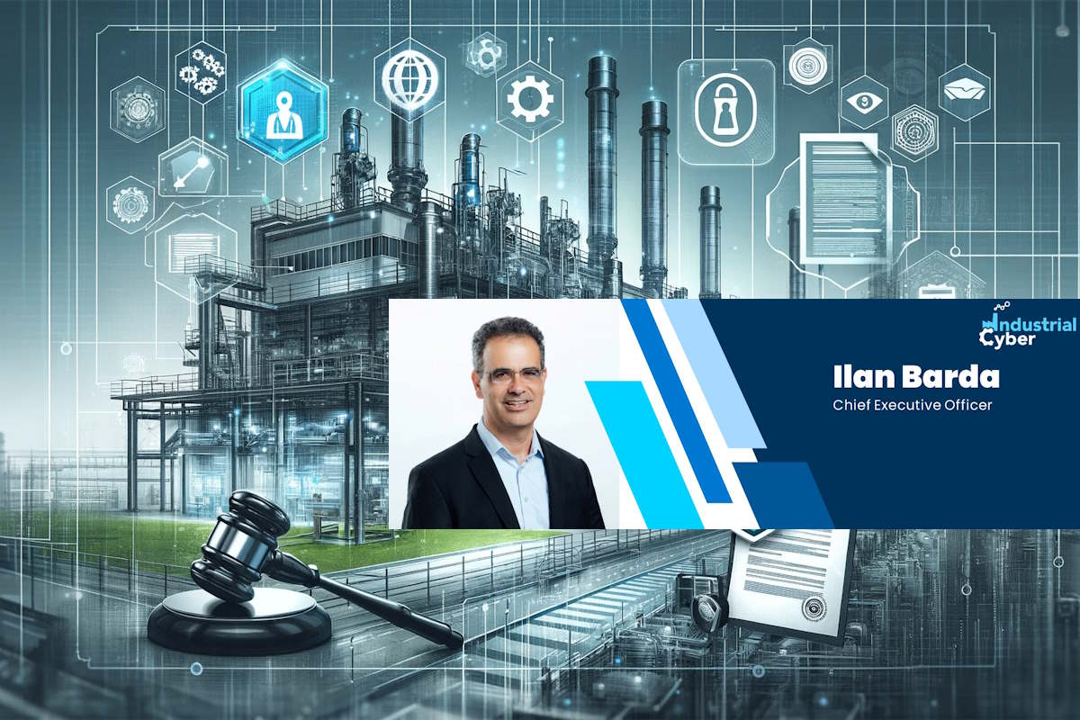 SolarWinds, the SEC, and Securing Your OT Space