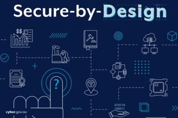 Transnational cybersecurity agencies release guidance on secure procurement of digital products, services